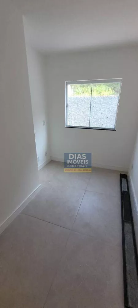 Casa, 4 quartos, 250 m² - Foto 1