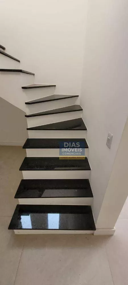 Casa, 4 quartos, 250 m² - Foto 5
