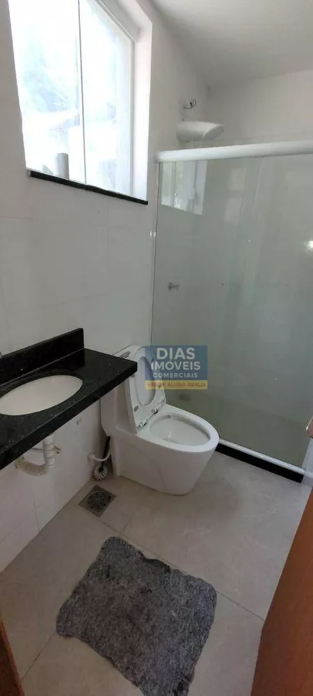 Casa, 4 quartos, 250 m² - Foto 12