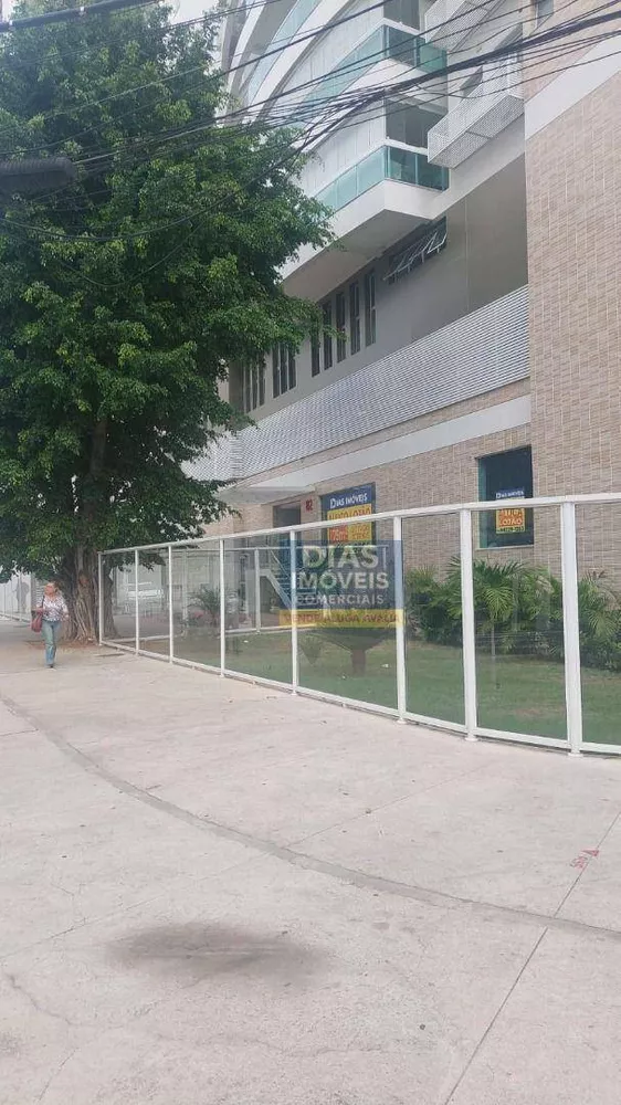 Loja-Salão, 175 m² - Foto 5