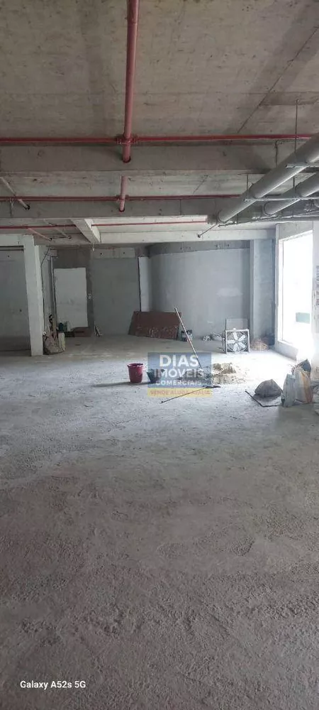 Loja-Salão, 175 m² - Foto 2