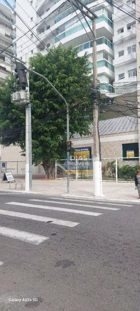 Loja-Salão, 175 m² - Foto 1