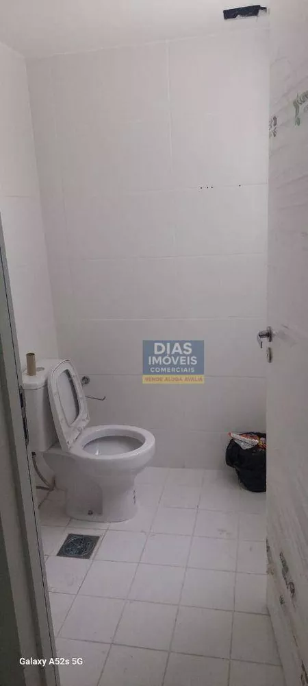 Loja-Salão, 175 m² - Foto 4