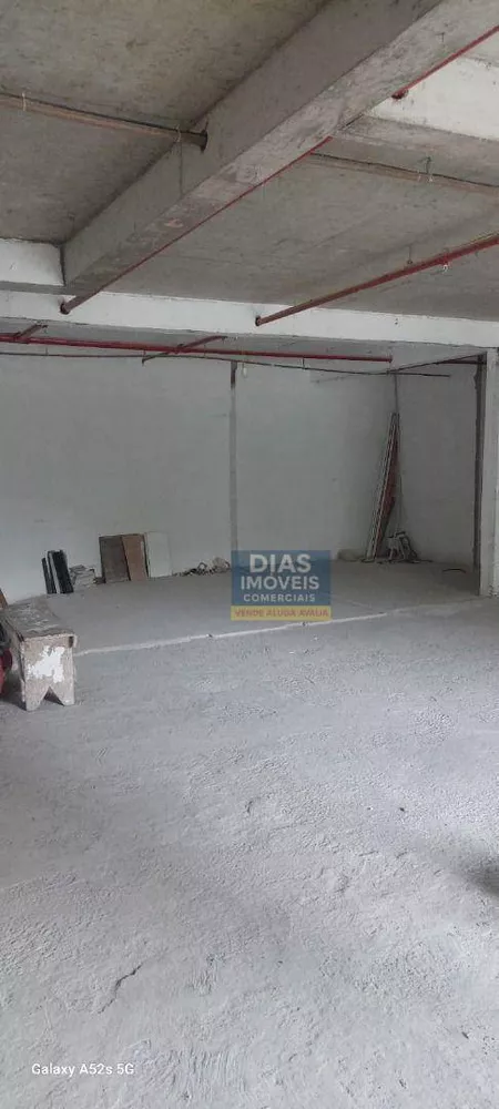 Loja-Salão, 175 m² - Foto 9