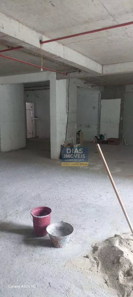 Loja-Salão, 175 m² - Foto 7