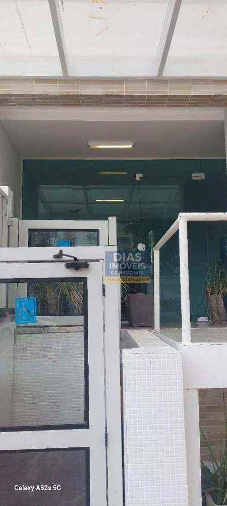 Loja-Salão, 175 m² - Foto 10