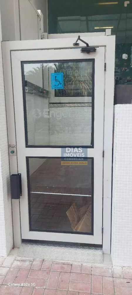 Loja-Salão, 175 m² - Foto 6