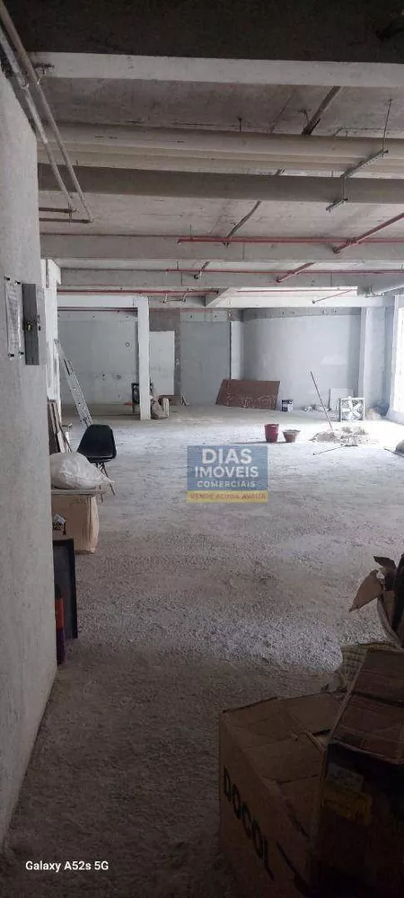 Loja-Salão, 175 m² - Foto 3