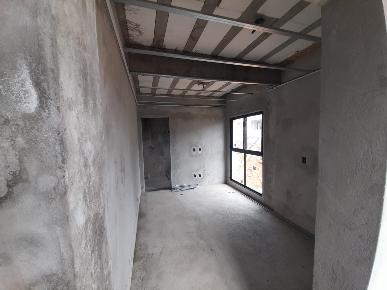 Sobrado à venda com 3 quartos, 170m² - Foto 12