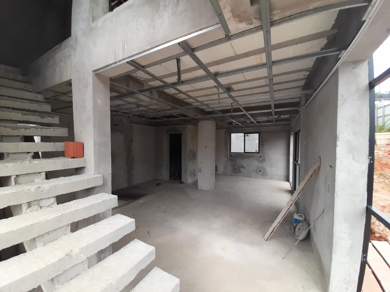 Sobrado à venda com 3 quartos, 170m² - Foto 3