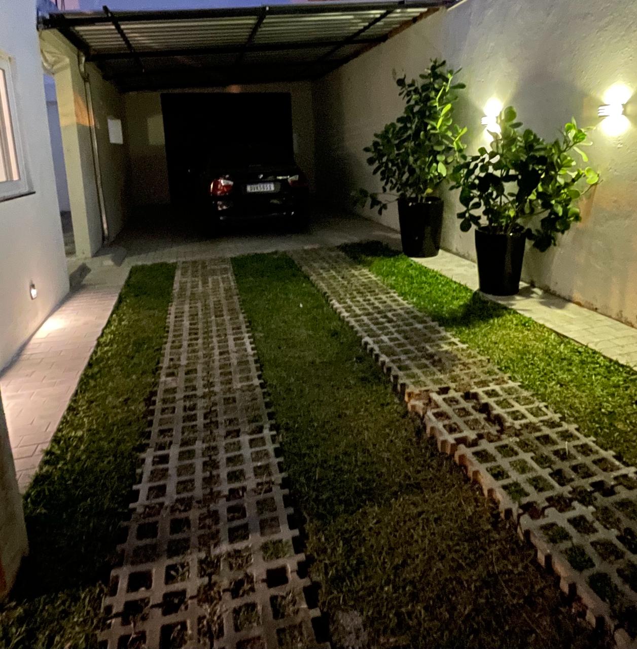 Sobrado à venda com 2 quartos, 260m² - Foto 12