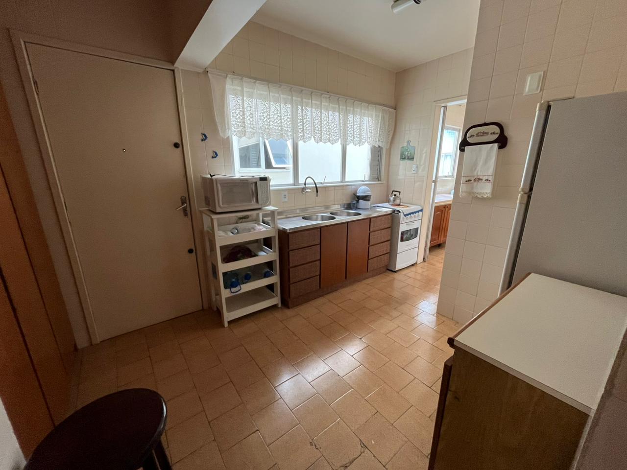 Apartamento à venda com 2 quartos, 84m² - Foto 11