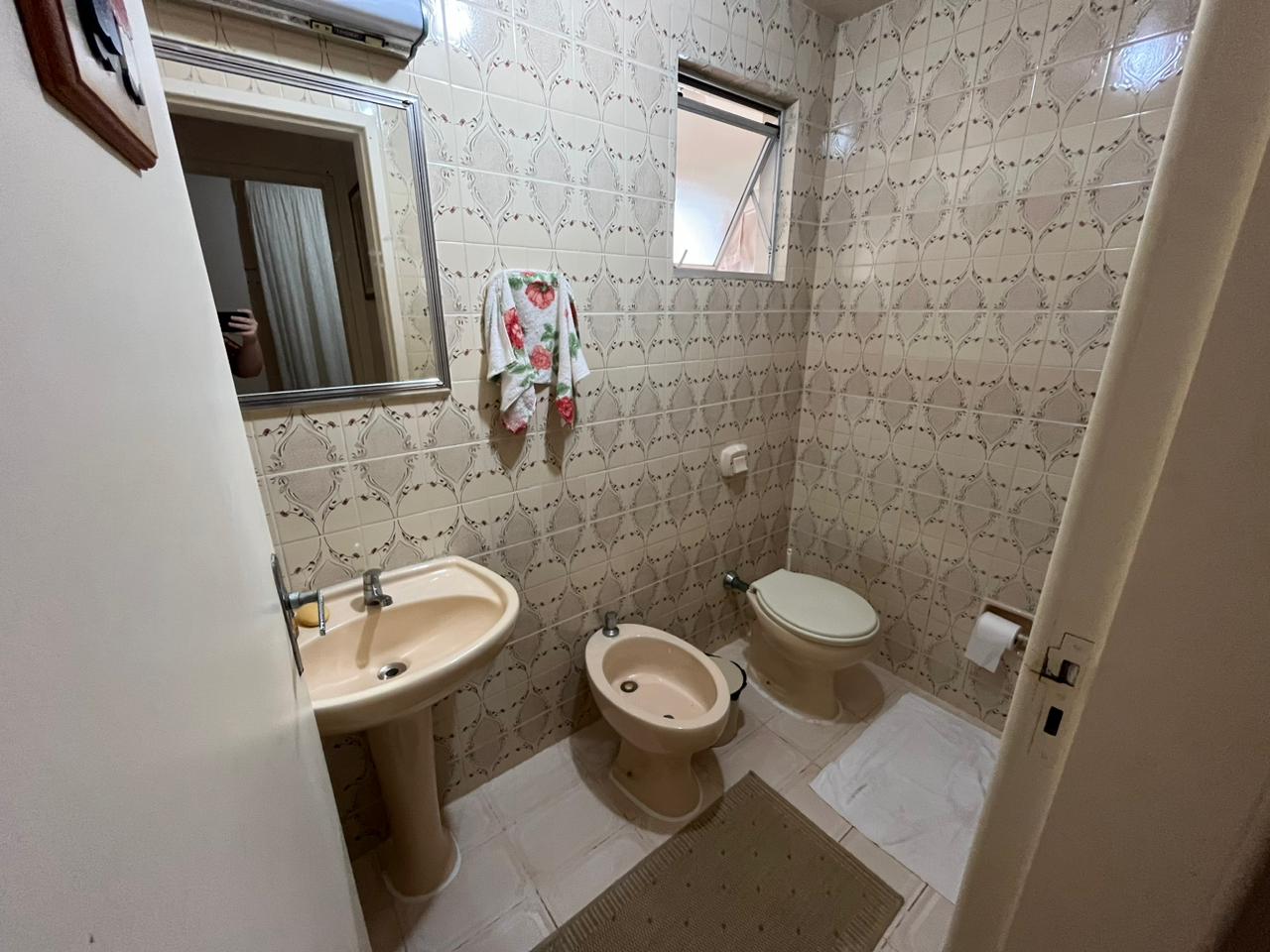 Apartamento à venda com 2 quartos, 84m² - Foto 3