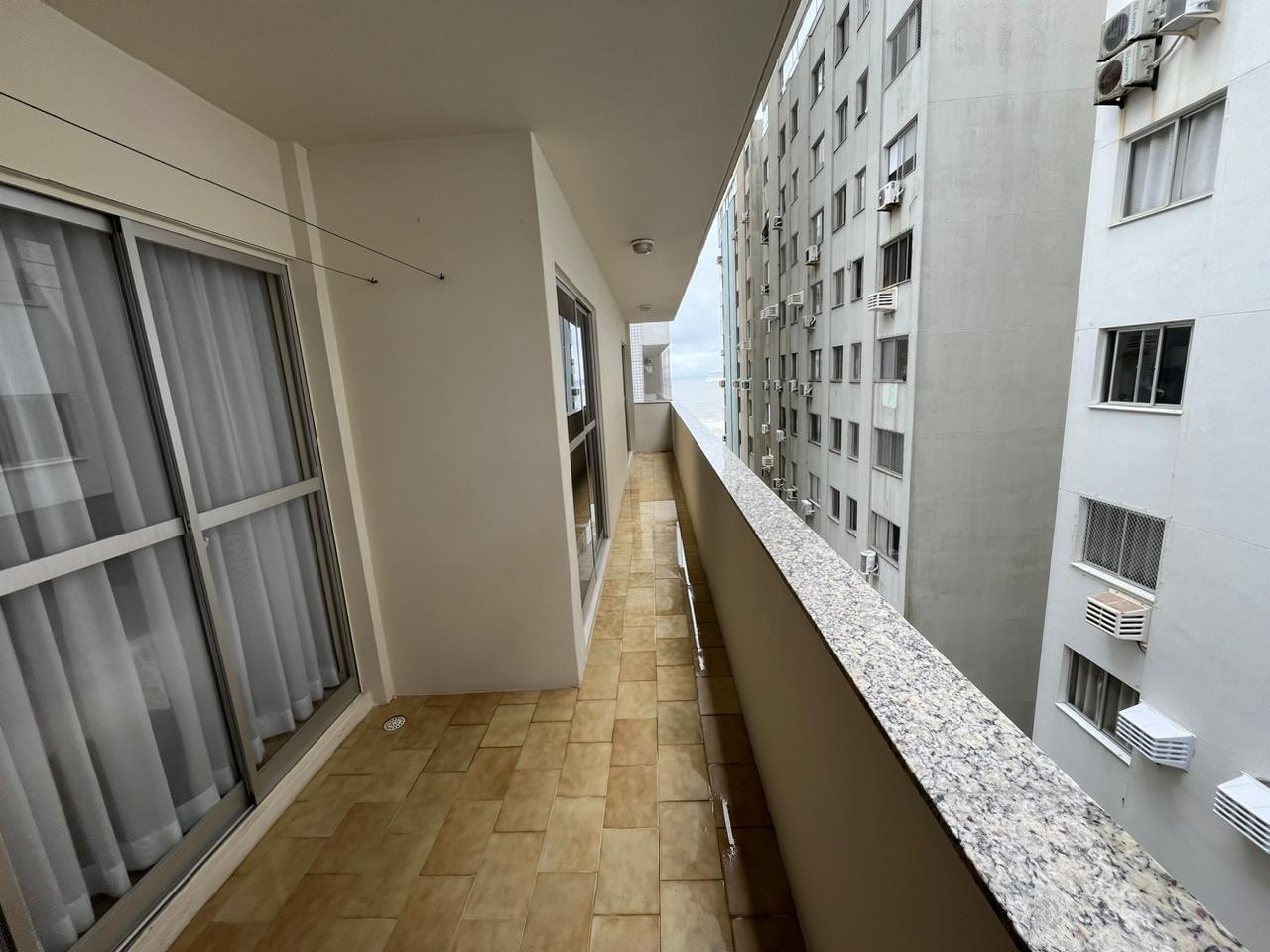 Apartamento à venda com 2 quartos, 84m² - Foto 12