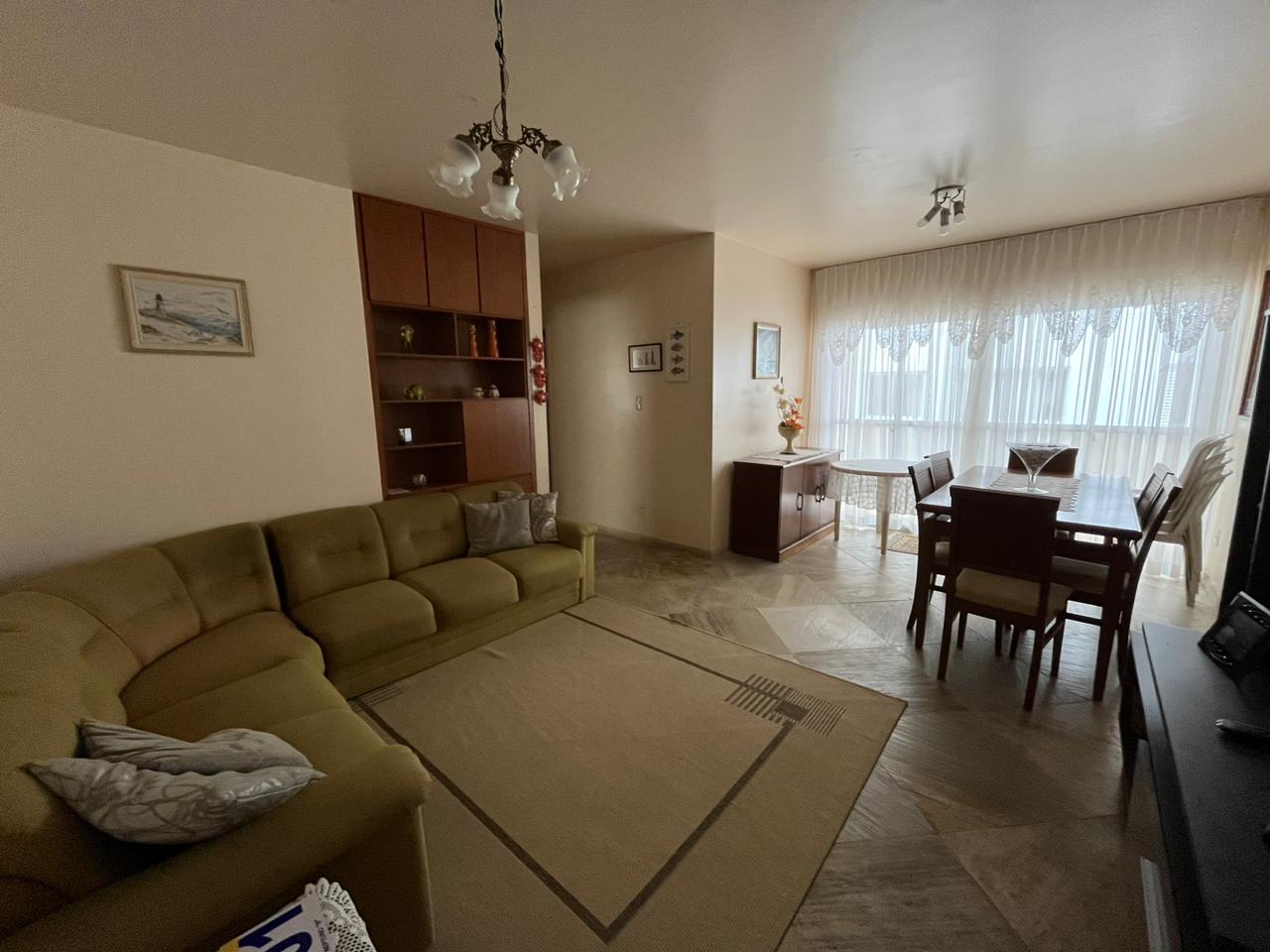 Apartamento à venda com 2 quartos, 84m² - Foto 8