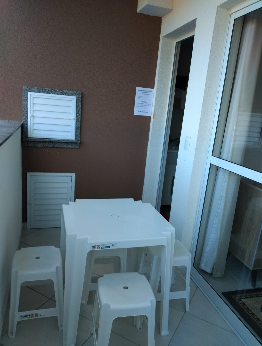 Apartamento à venda com 2 quartos, 62m² - Foto 12