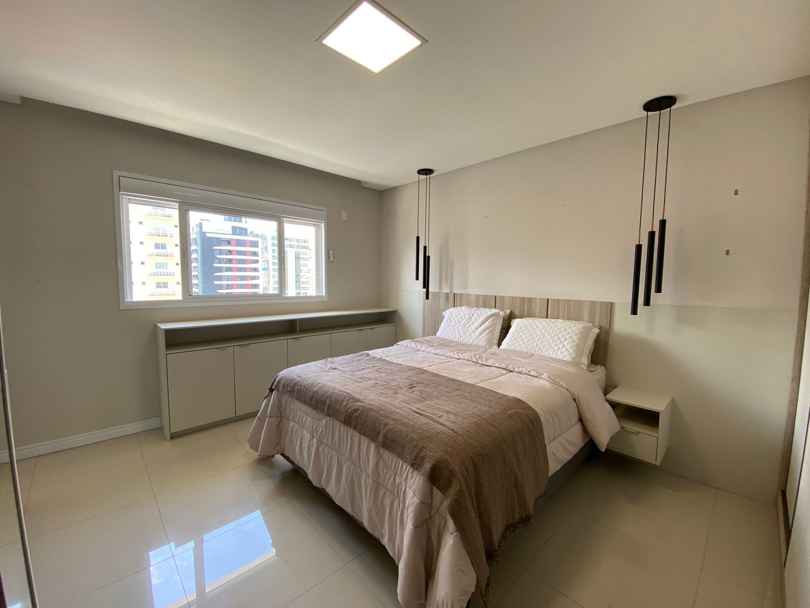 Apartamento à venda com 3 quartos, 144m² - Foto 14