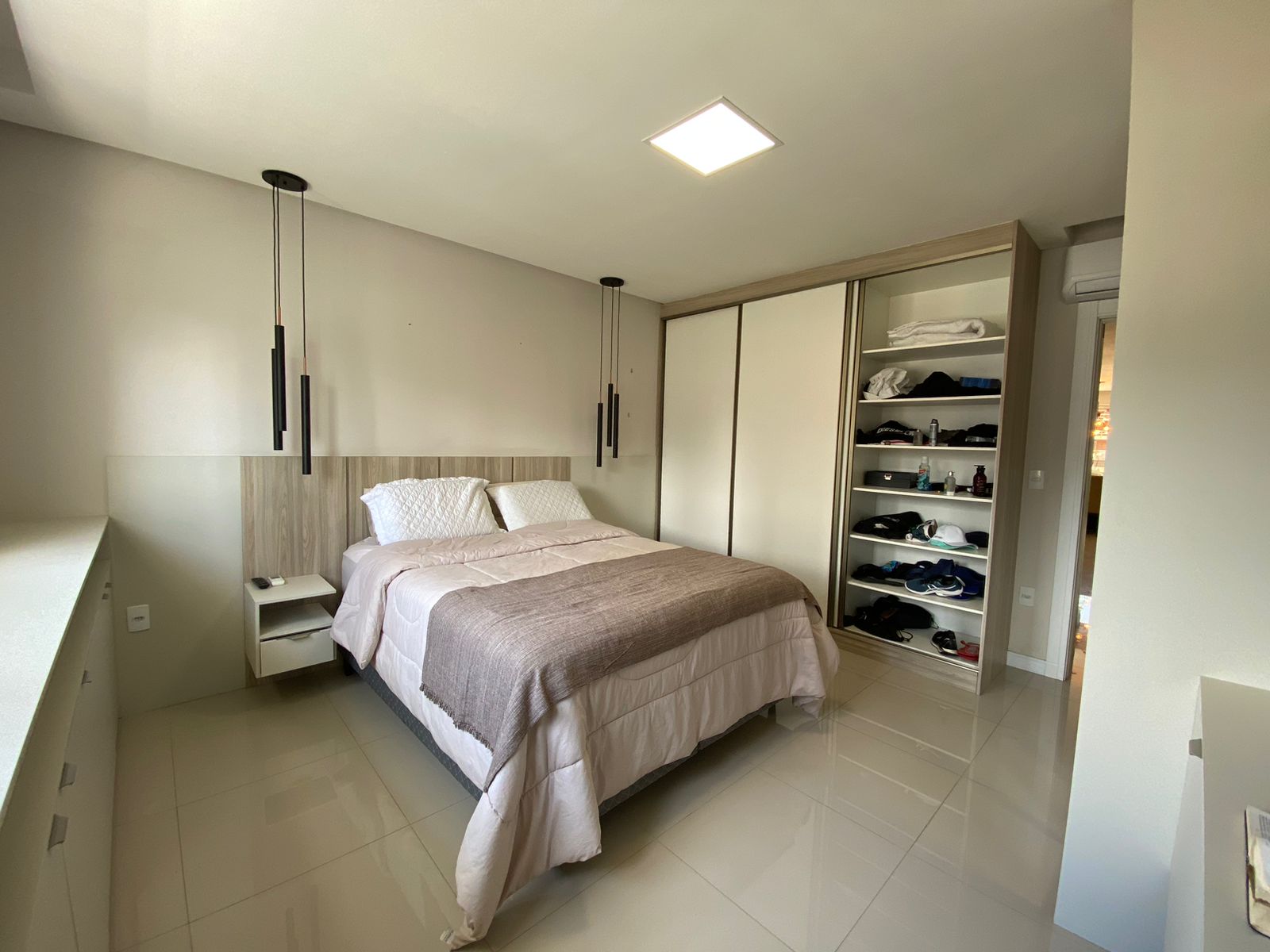 Apartamento à venda com 3 quartos, 144m² - Foto 17