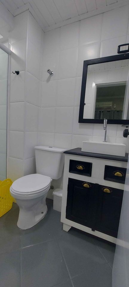 Apartamento à venda com 3 quartos, 110m² - Foto 7