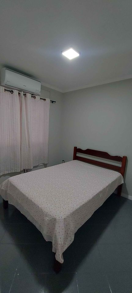 Apartamento à venda com 3 quartos, 110m² - Foto 3