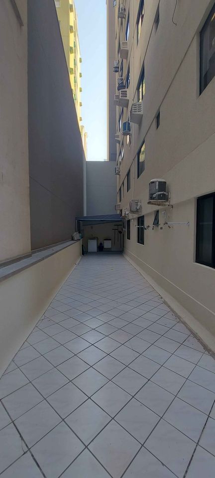 Apartamento à venda com 3 quartos, 110m² - Foto 12