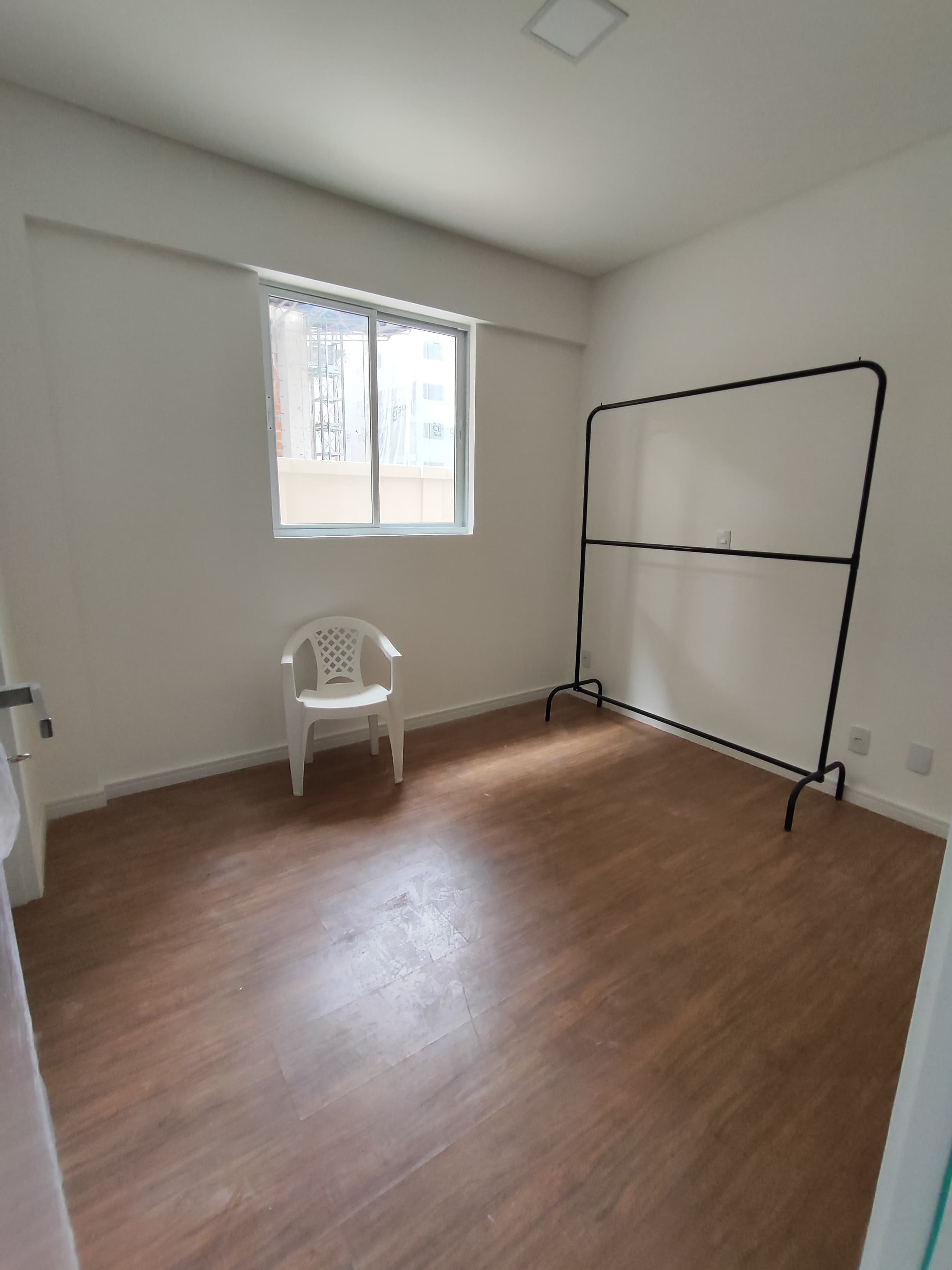 Apartamento à venda com 2 quartos, 101m² - Foto 4