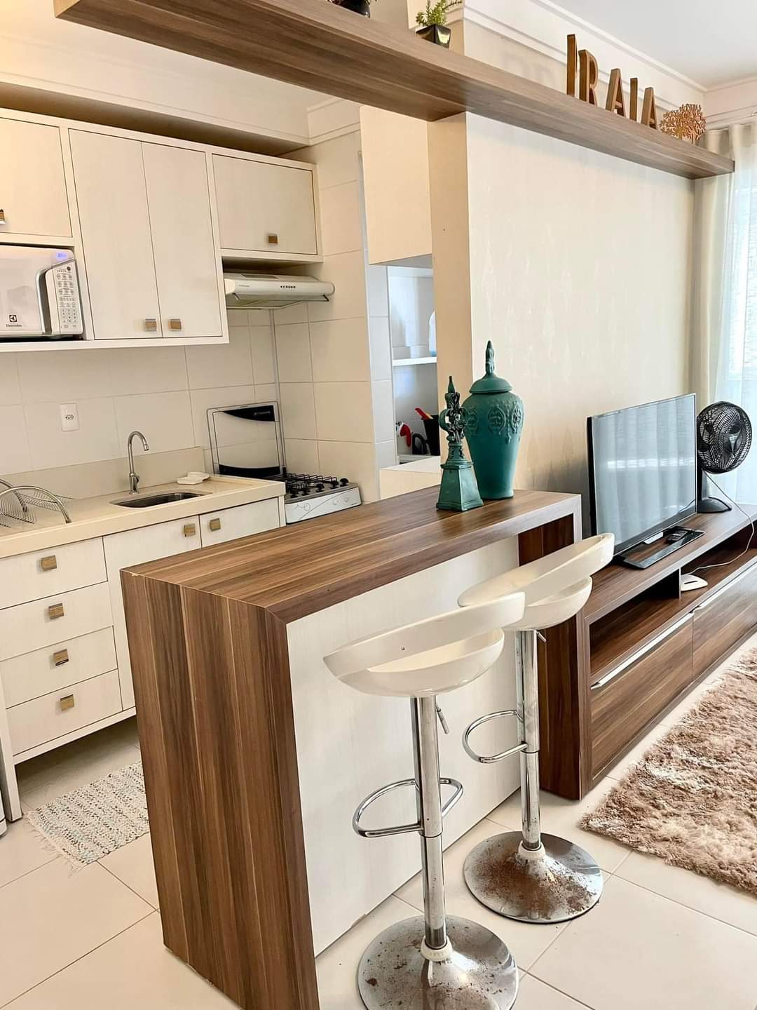 Apartamento à venda com 2 quartos, 62m² - Foto 11