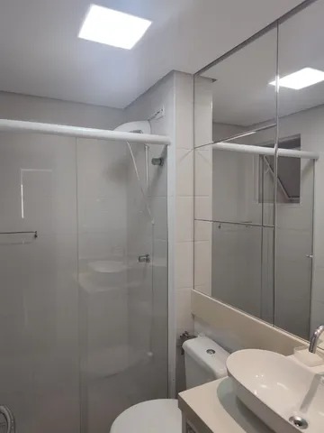 Apartamento à venda com 2 quartos, 62m² - Foto 10