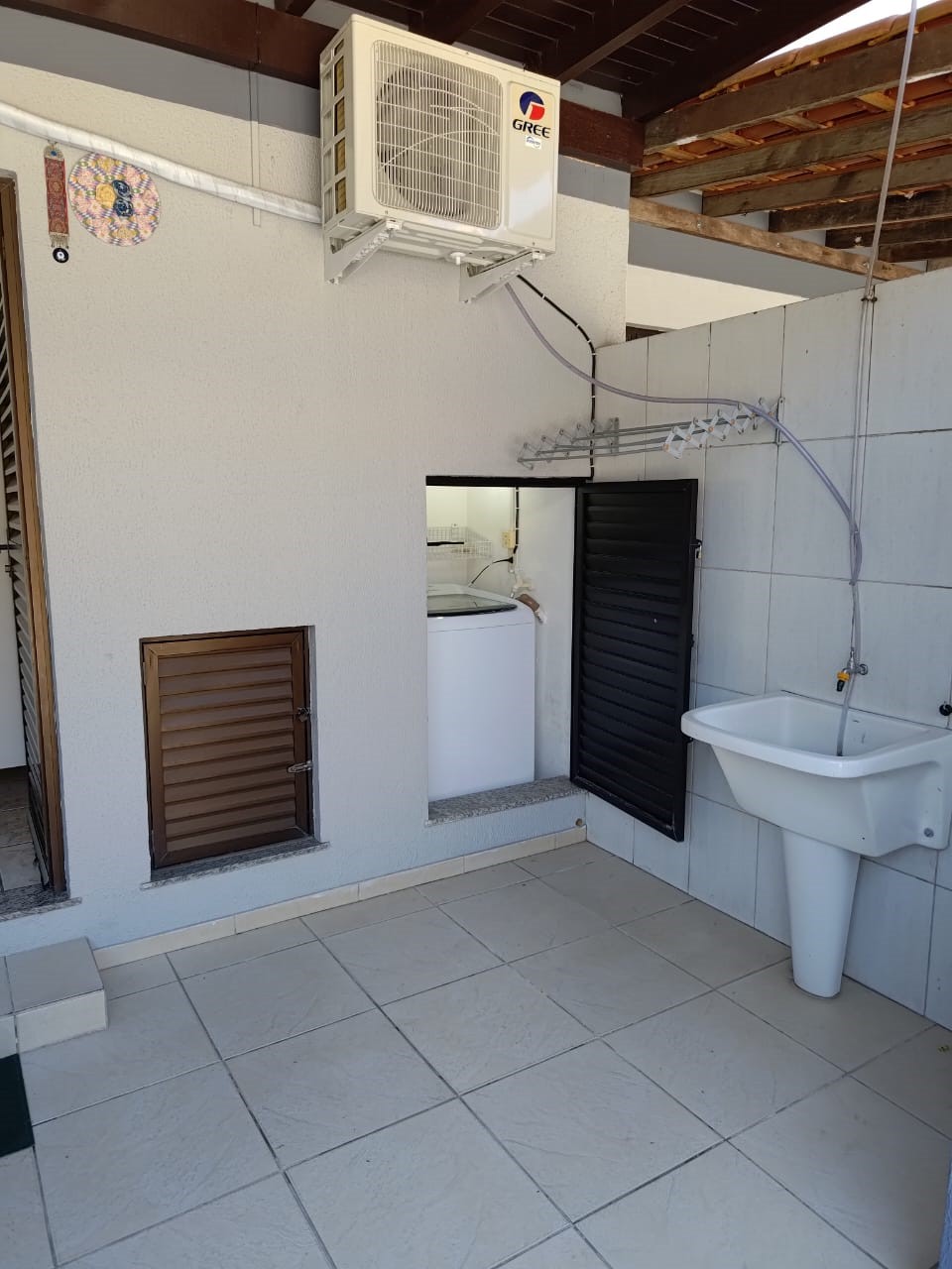 Apartamento à venda com 2 quartos, 85m² - Foto 9