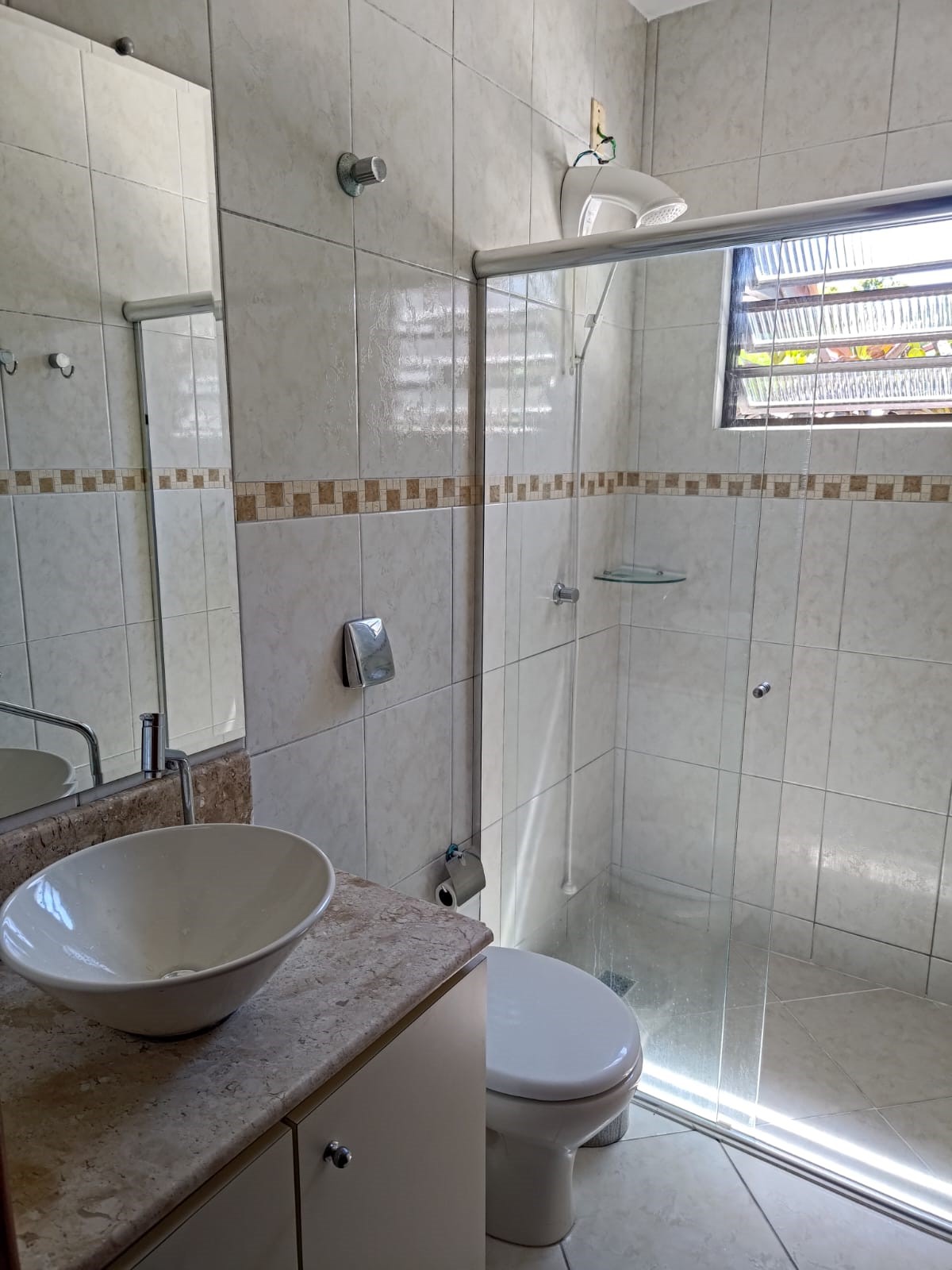 Apartamento à venda com 2 quartos, 85m² - Foto 10