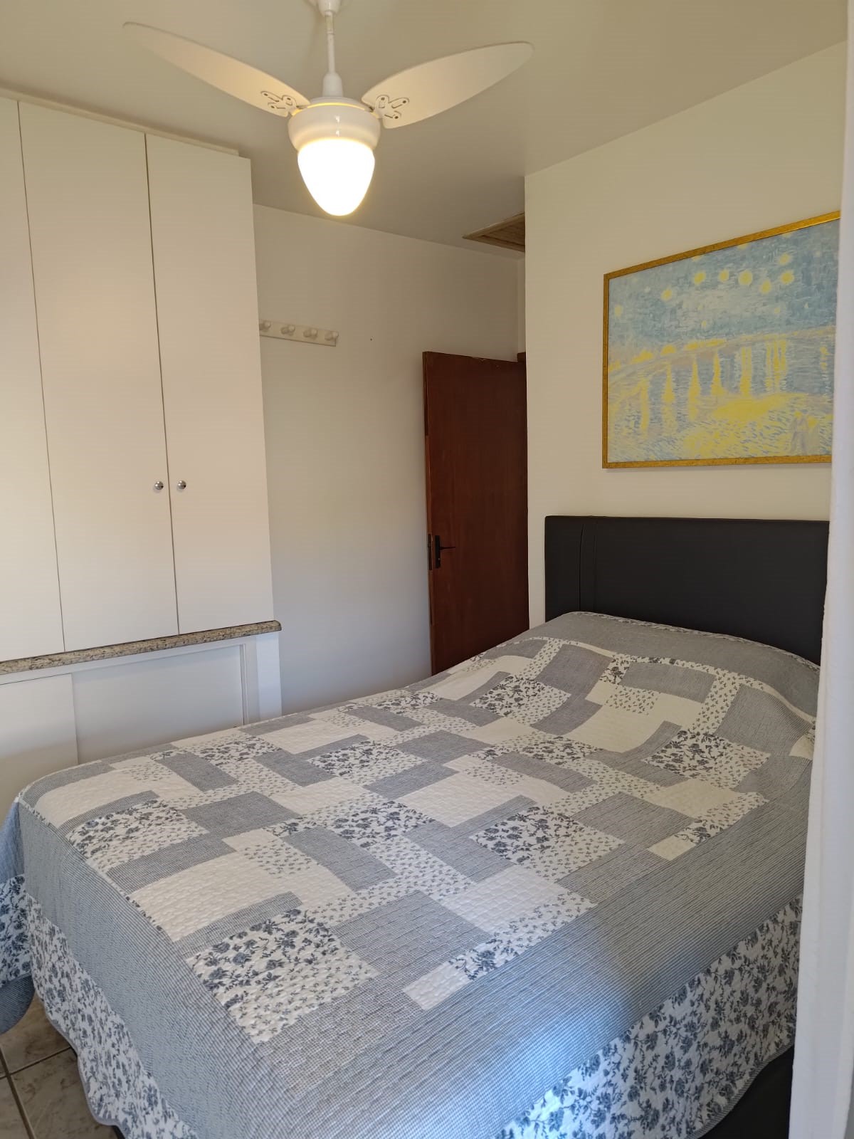 Apartamento à venda com 2 quartos, 85m² - Foto 16