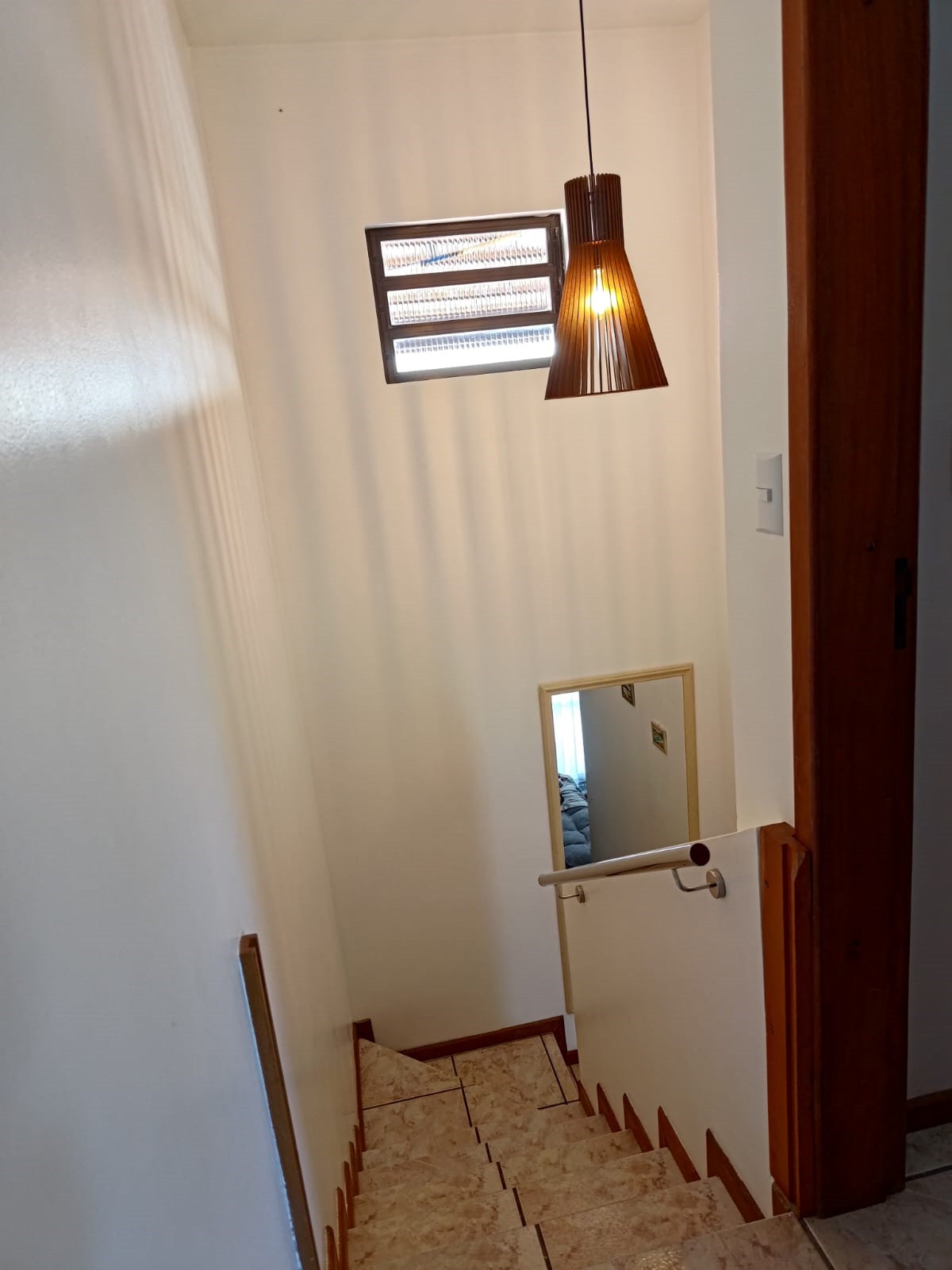 Apartamento à venda com 2 quartos, 85m² - Foto 4