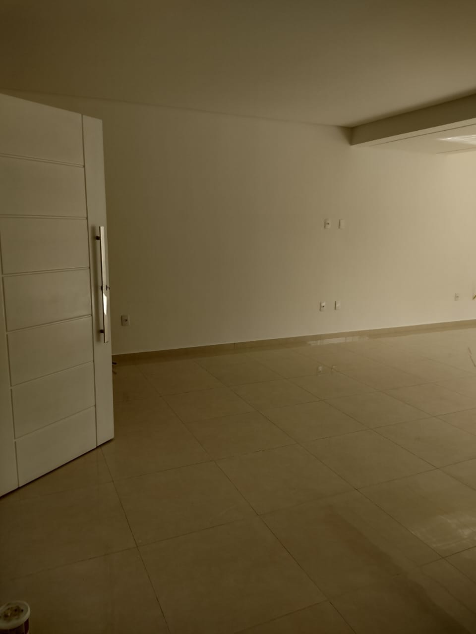 Sobrado à venda com 3 quartos, 276m² - Foto 10