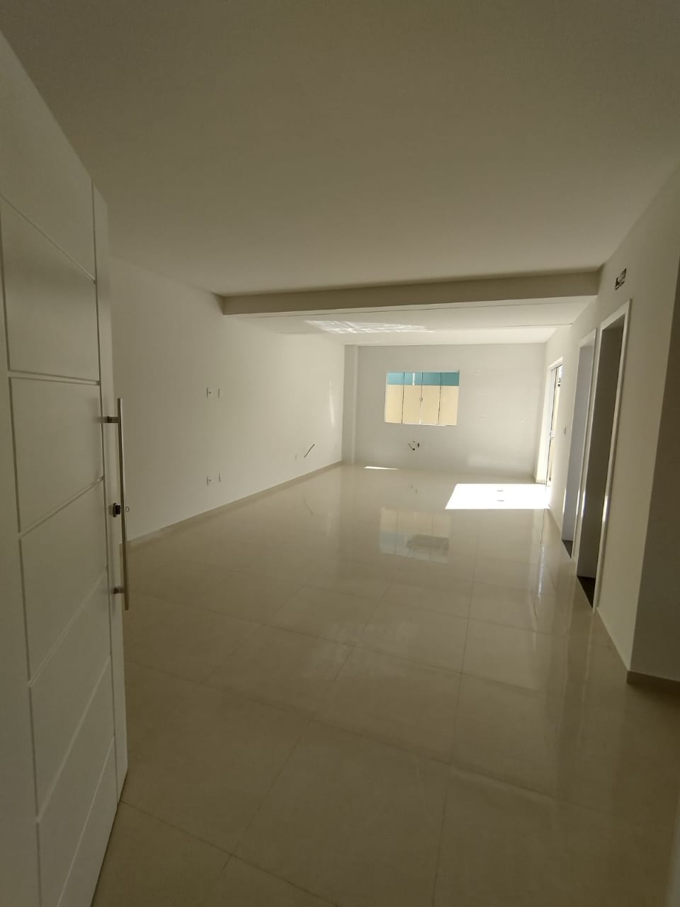 Sobrado à venda com 3 quartos, 276m² - Foto 12