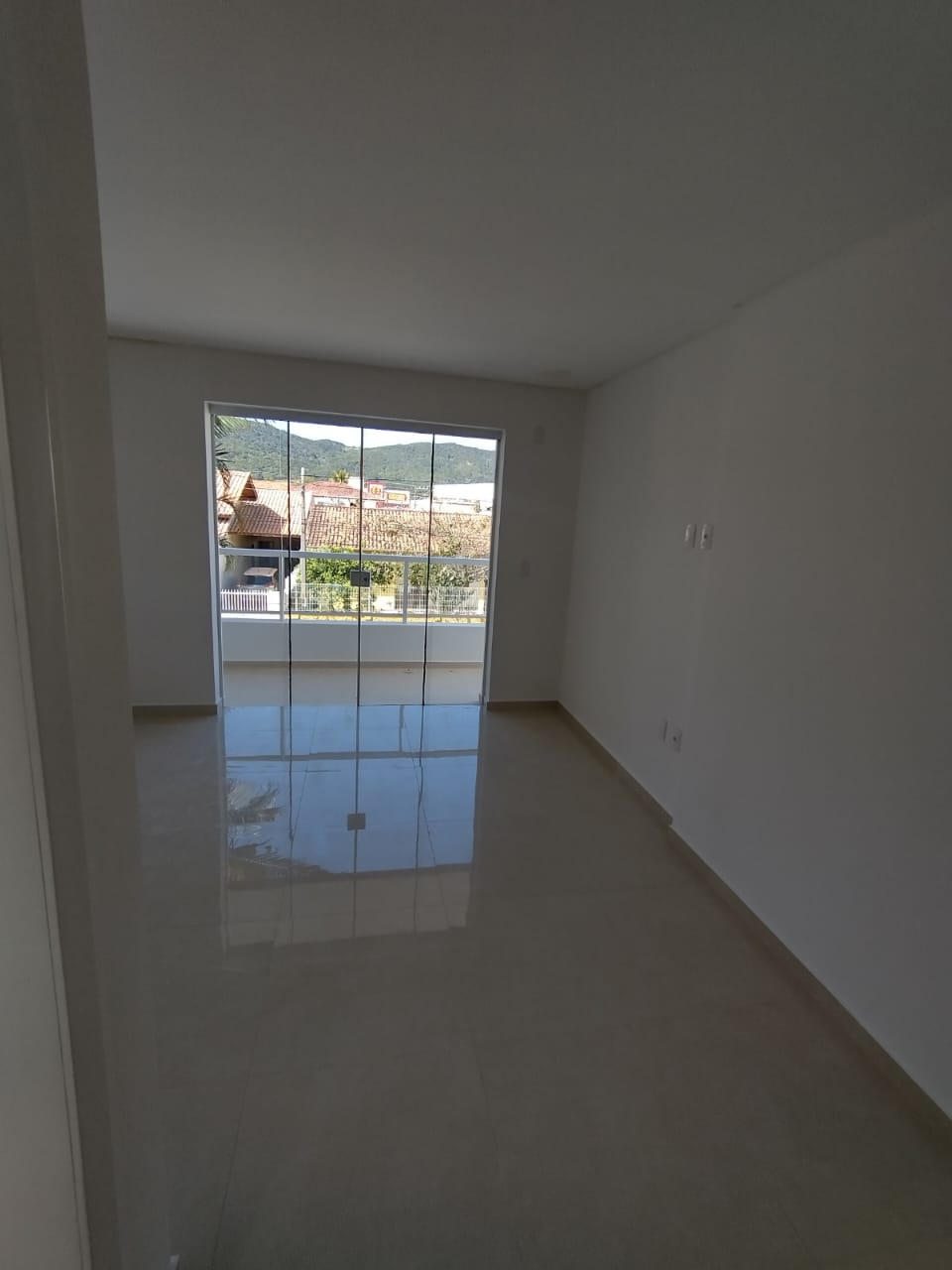 Sobrado à venda com 3 quartos, 276m² - Foto 5