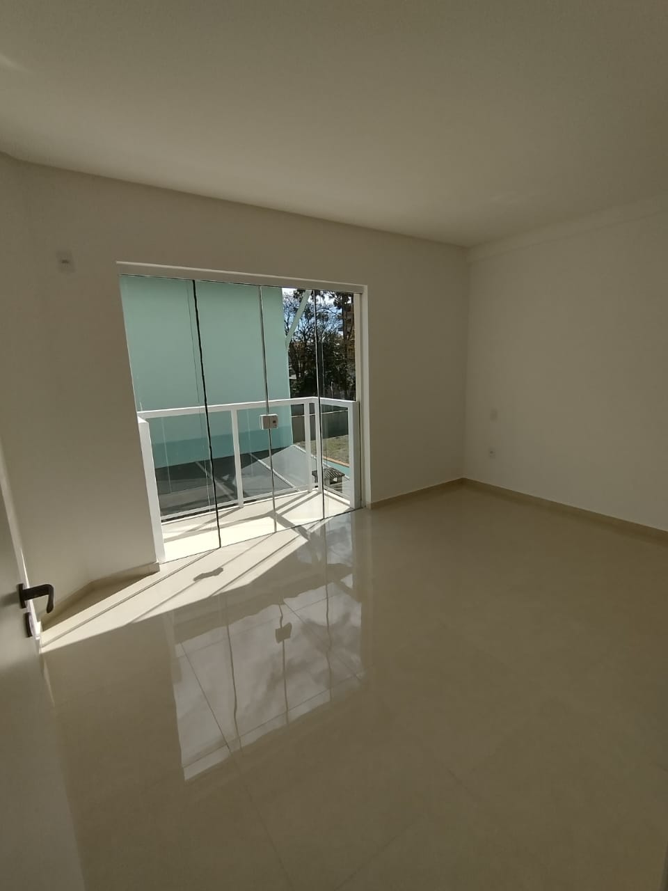 Sobrado à venda com 3 quartos, 276m² - Foto 9