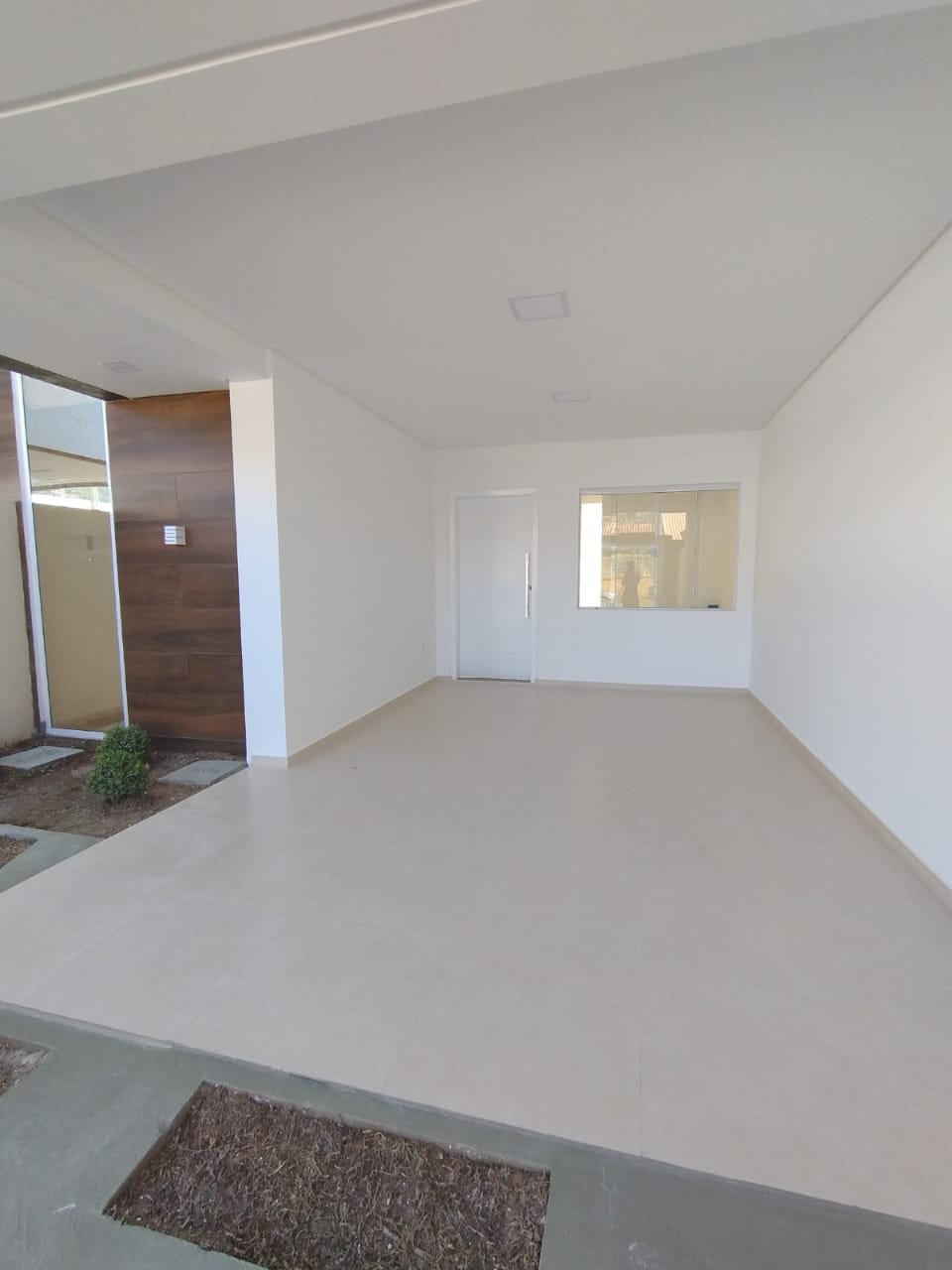 Sobrado à venda com 3 quartos, 276m² - Foto 15