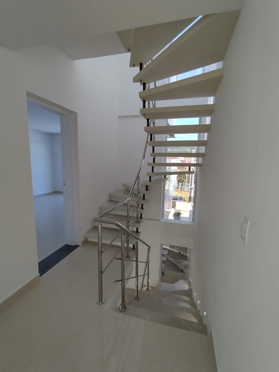 Sobrado à venda com 3 quartos, 276m² - Foto 11