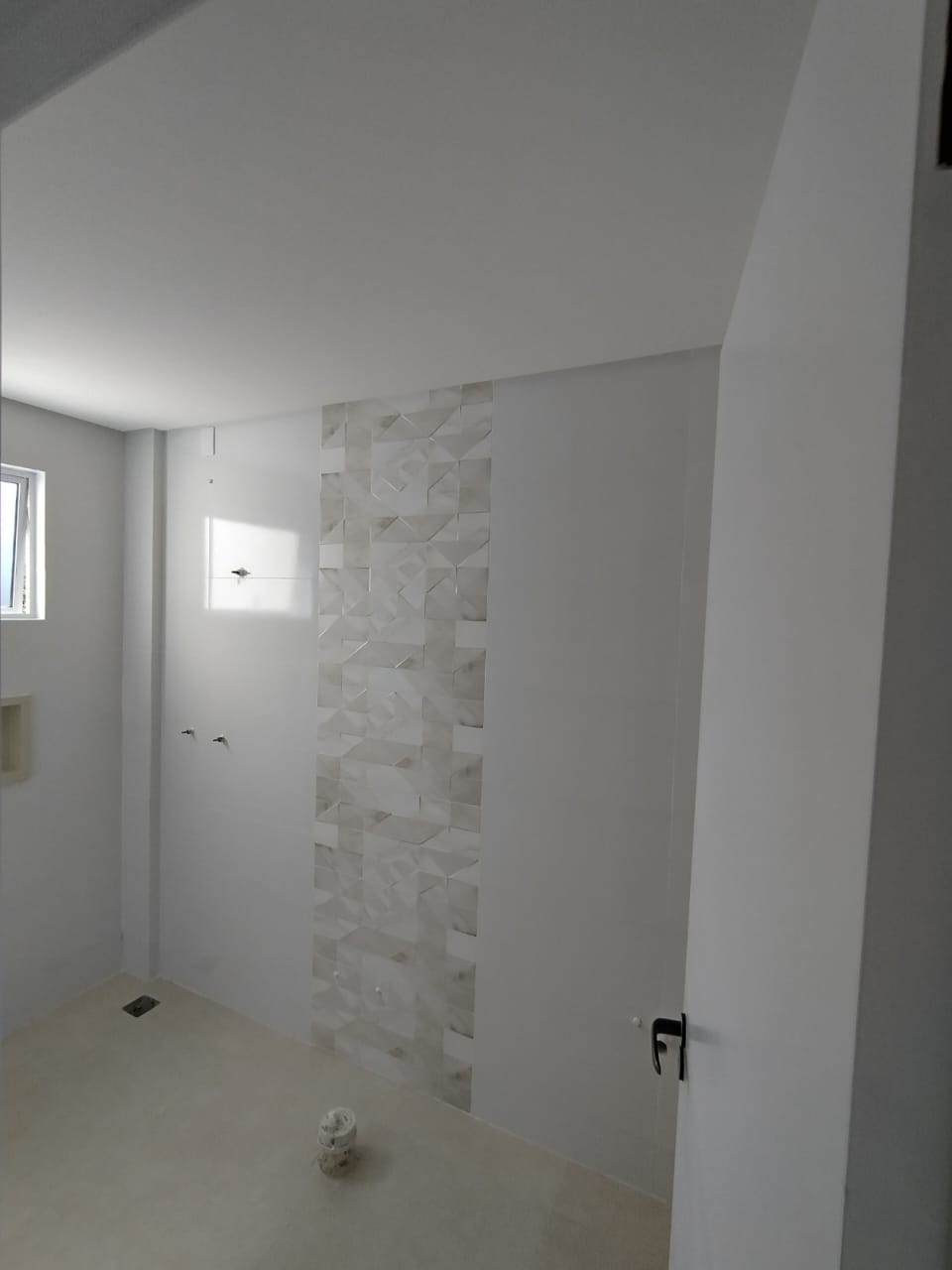 Sobrado à venda com 3 quartos, 276m² - Foto 14