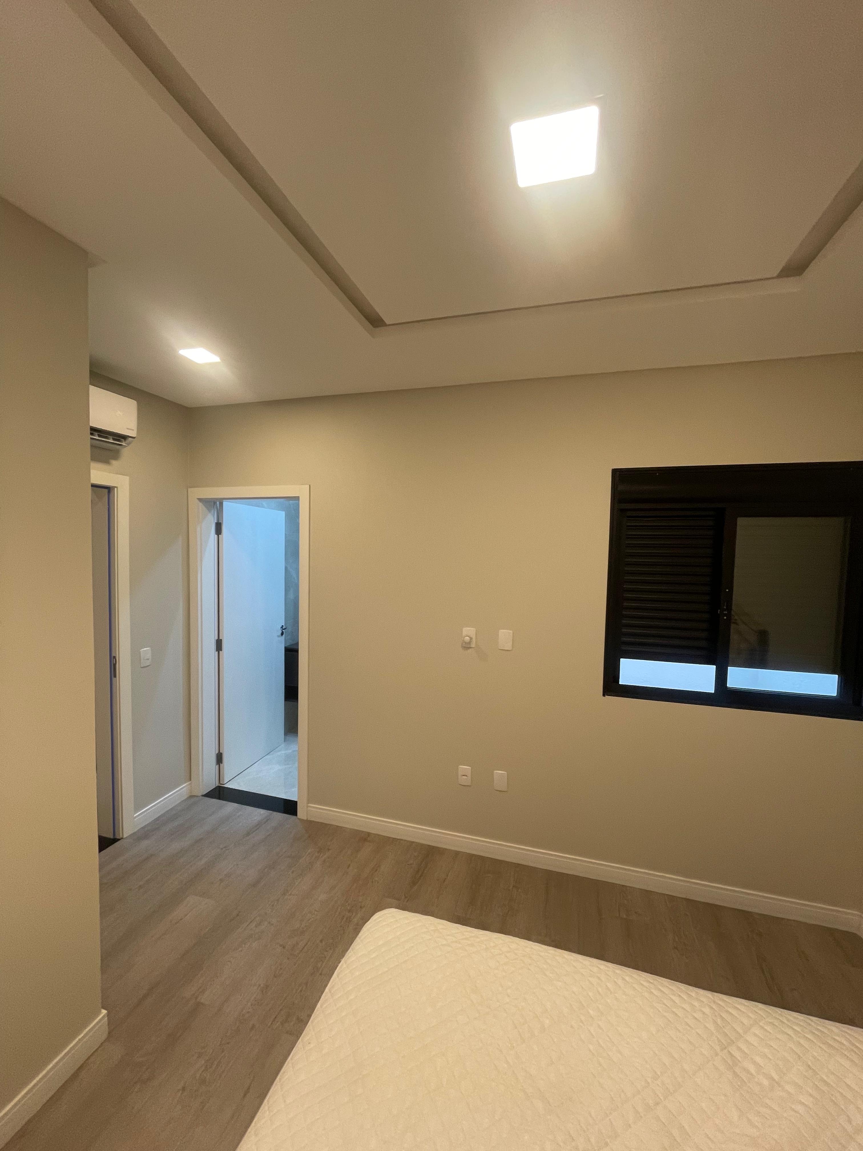 Sobrado à venda com 3 quartos, 120m² - Foto 7