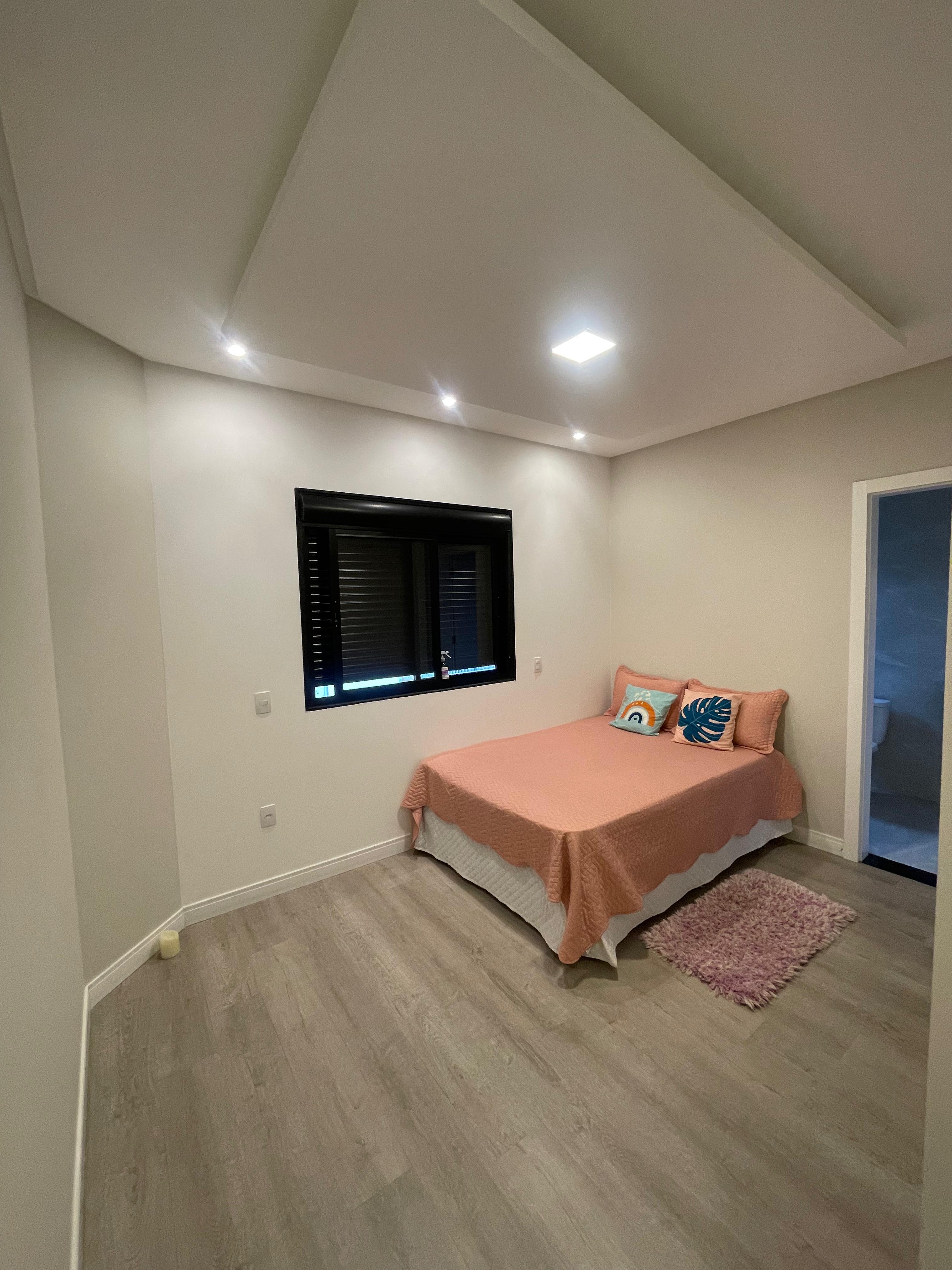 Sobrado à venda com 3 quartos, 120m² - Foto 3