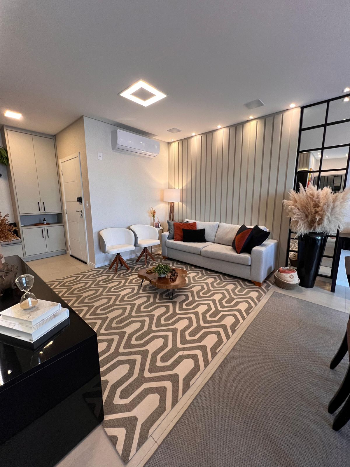 Apartamento, 3 quartos, 116 m² - Foto 10