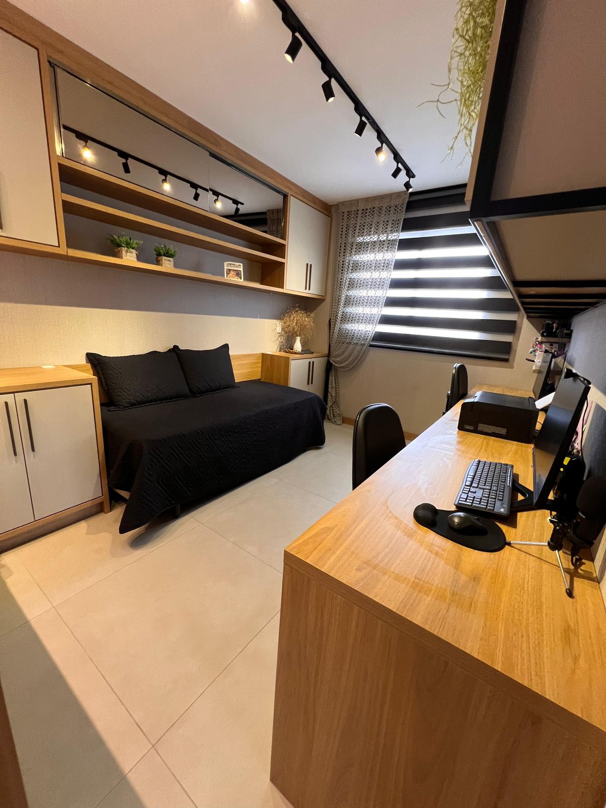 Apartamento, 3 quartos, 116 m² - Foto 12