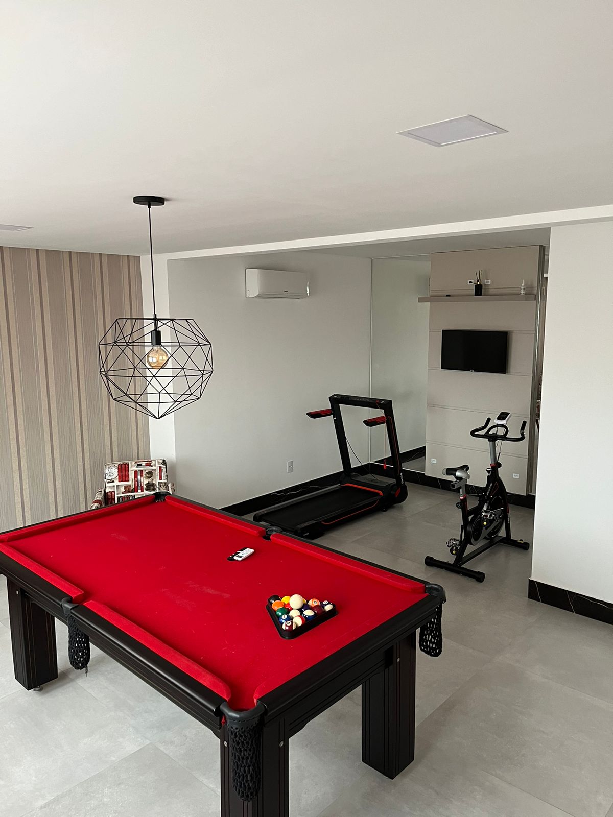 Apartamento, 3 quartos, 116 m² - Foto 8
