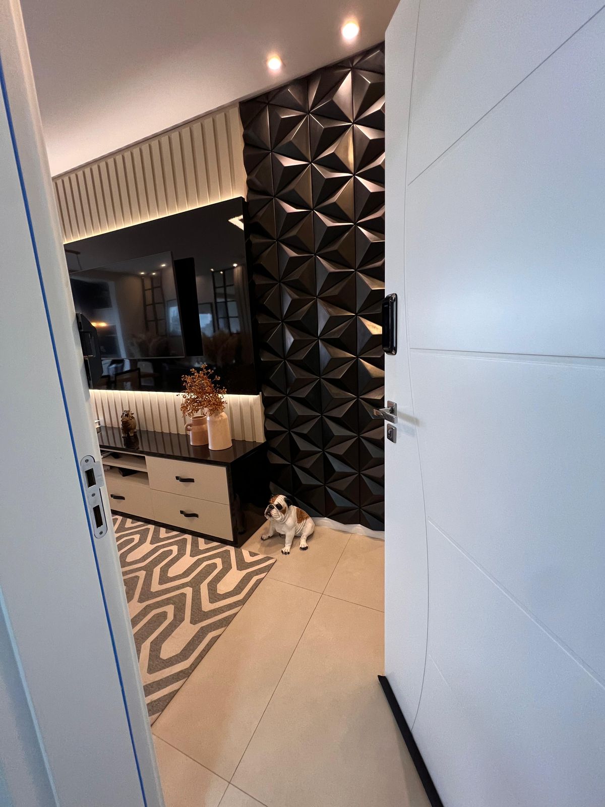 Apartamento, 3 quartos, 116 m² - Foto 15