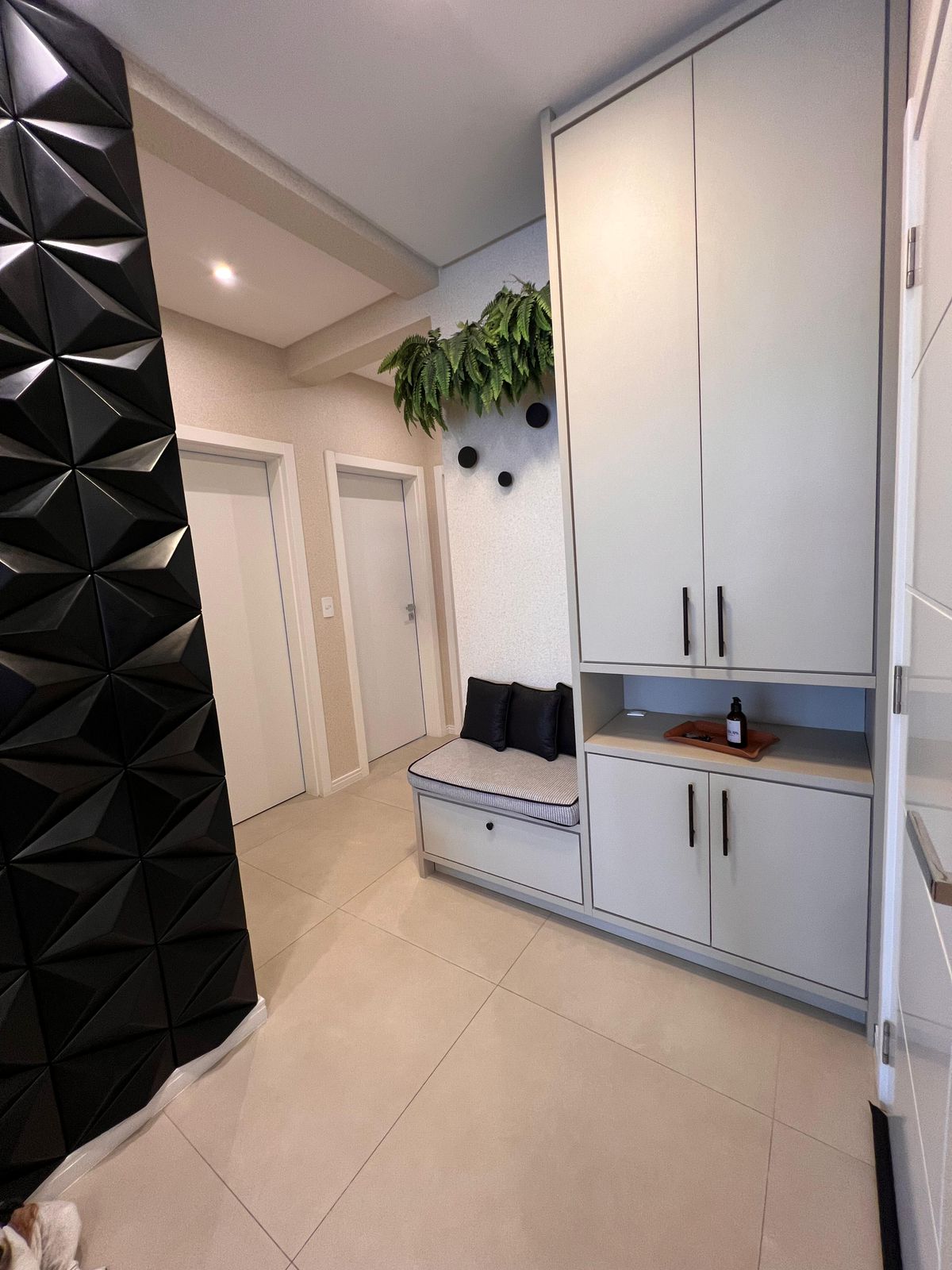 Apartamento, 3 quartos, 116 m² - Foto 19