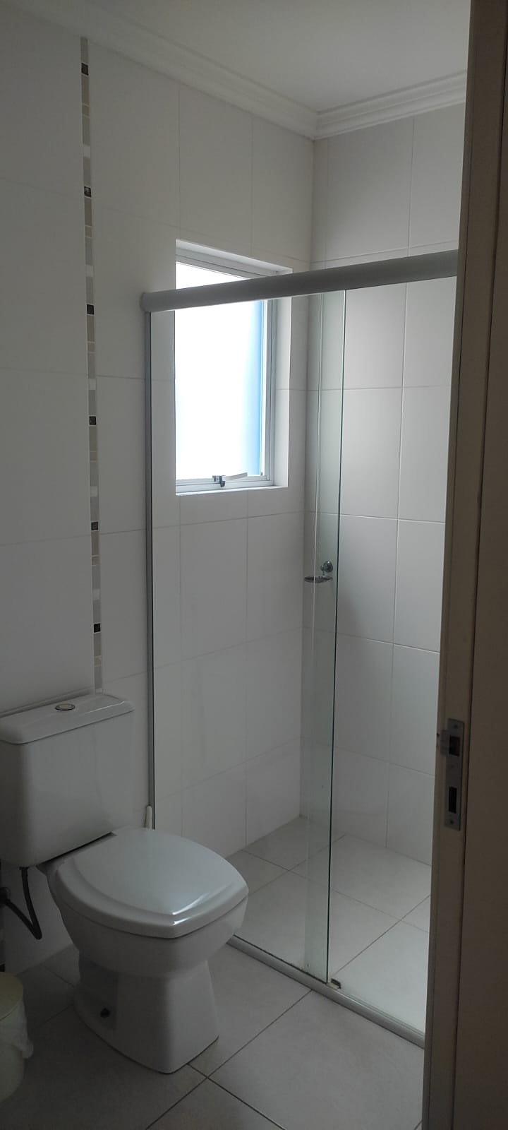 Apartamento à venda com 2 quartos, 90m² - Foto 5