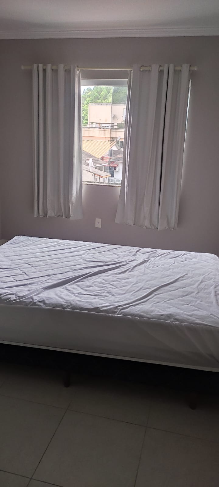 Apartamento à venda com 2 quartos, 90m² - Foto 11