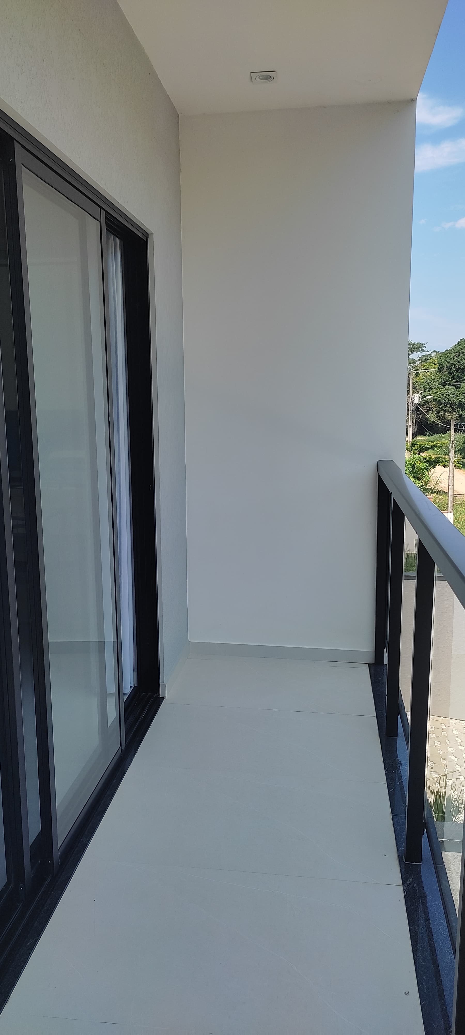 Sobrado à venda com 2 quartos, 80m² - Foto 19