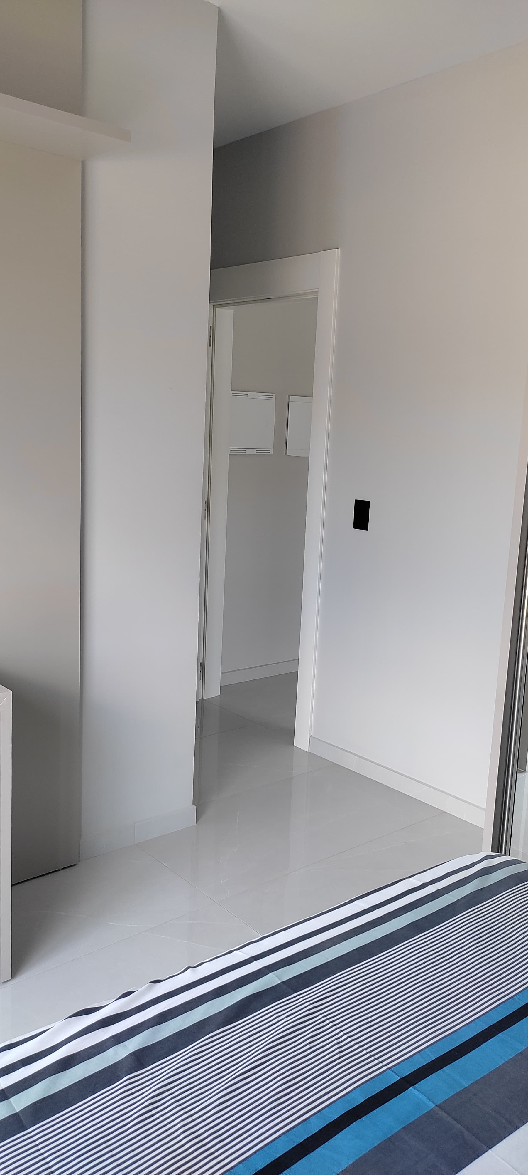 Sobrado à venda com 2 quartos, 80m² - Foto 2